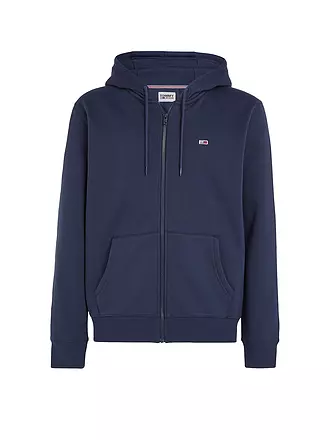 TOMMY JEANS | Sweatjacke | 